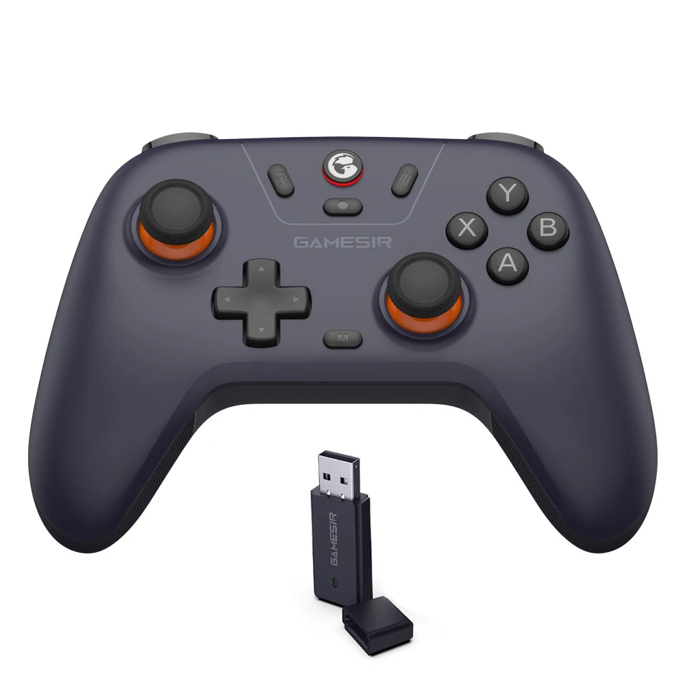 GameSir Nova Lite Wireless Game Controller