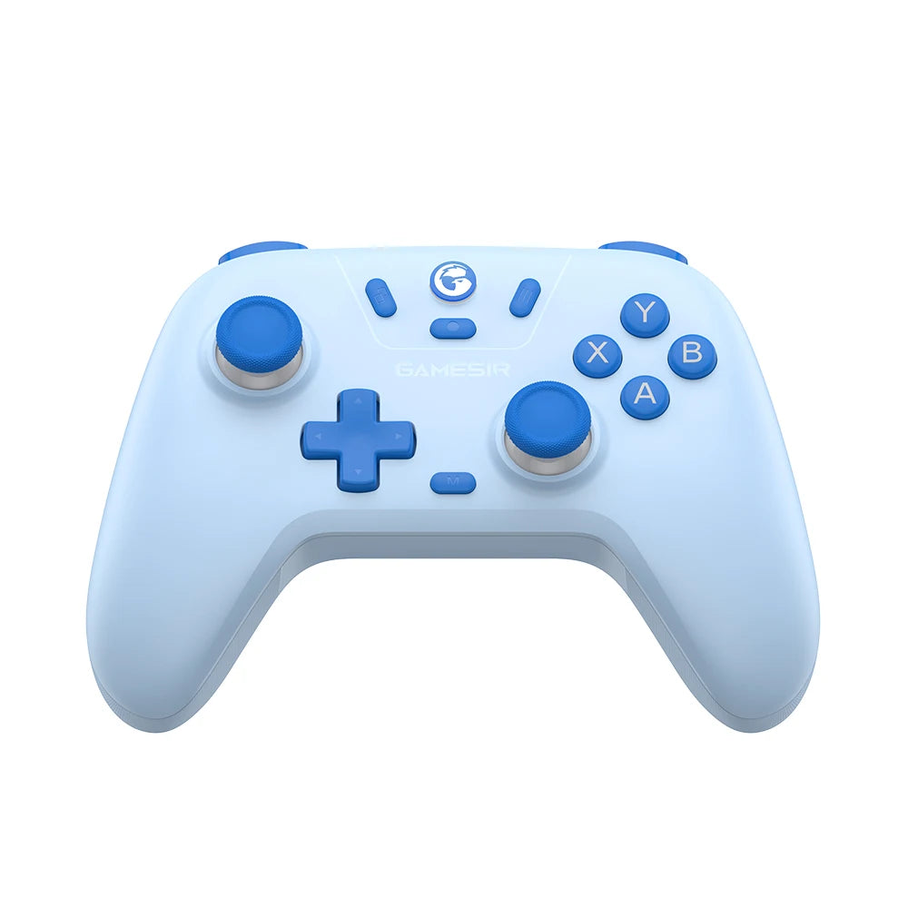 GameSir Nova Lite Wireless Game Controller