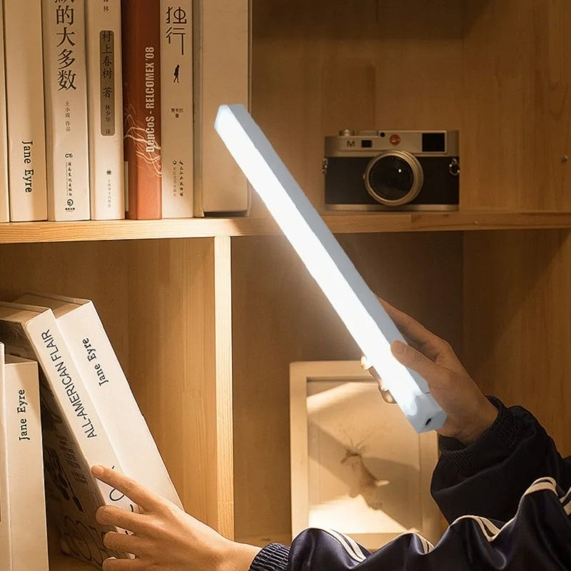 Rechargeable Motion Sensor Cabinet Light