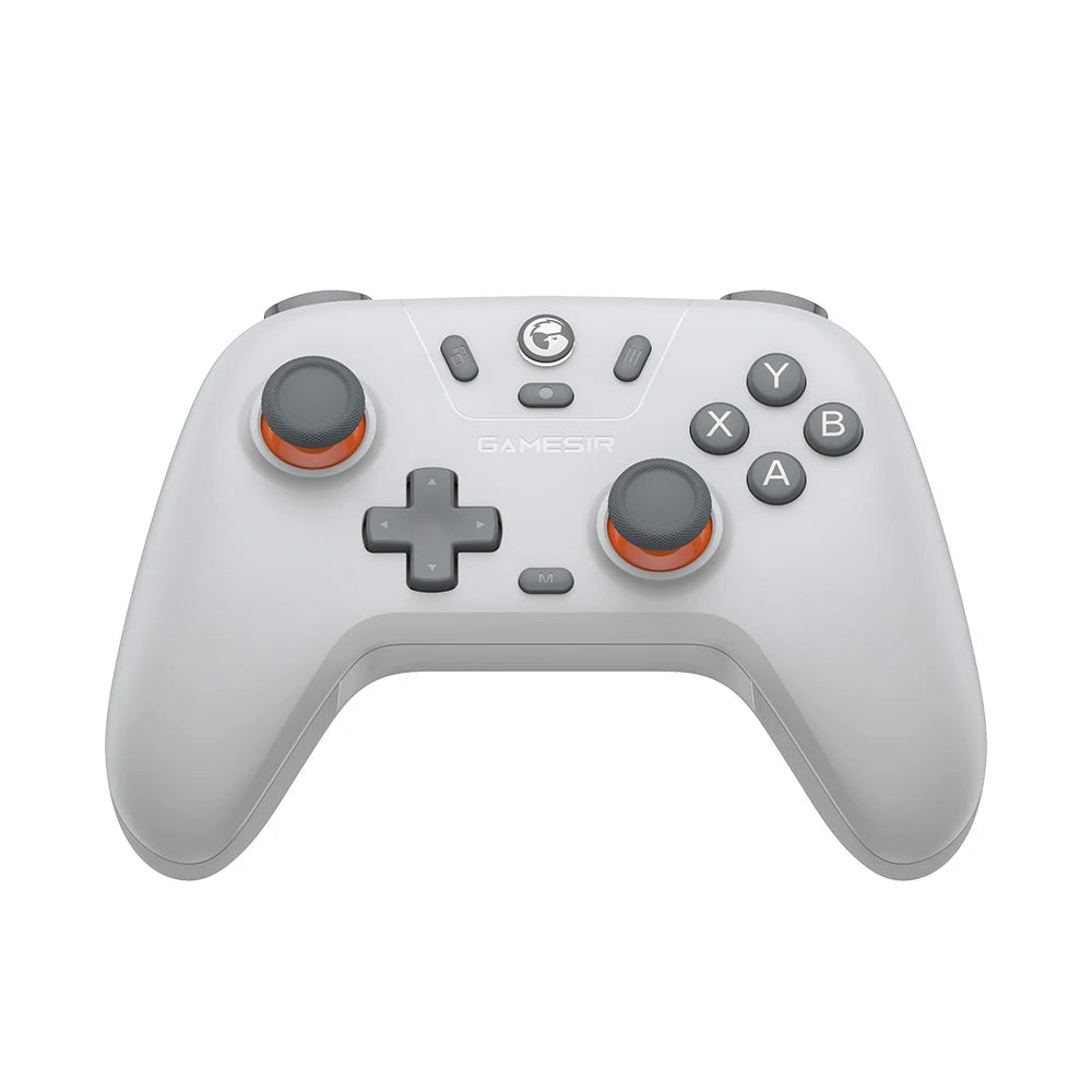 GameSir Nova Lite Wireless Game Controller