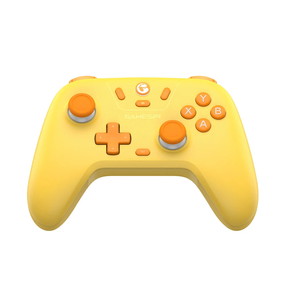 GameSir Nova Lite Wireless Game Controller