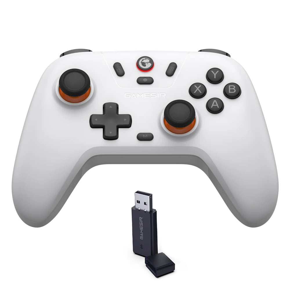 GameSir Nova Lite Wireless Game Controller