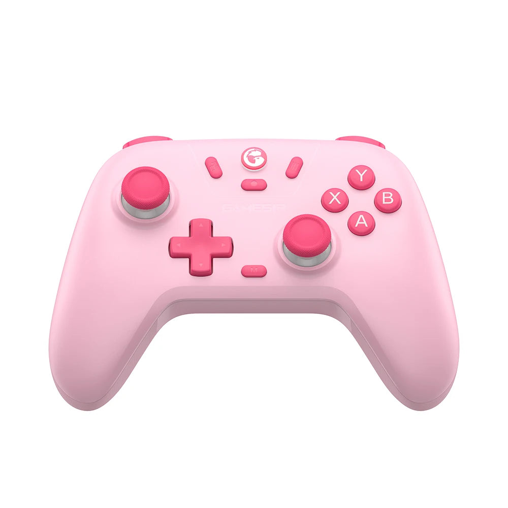 GameSir Nova Lite Wireless Game Controller