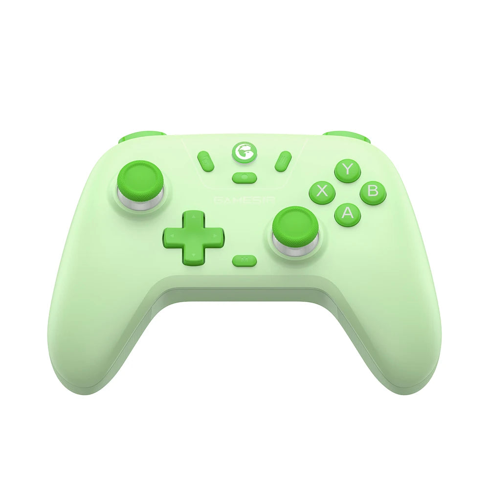 GameSir Nova Lite Wireless Game Controller